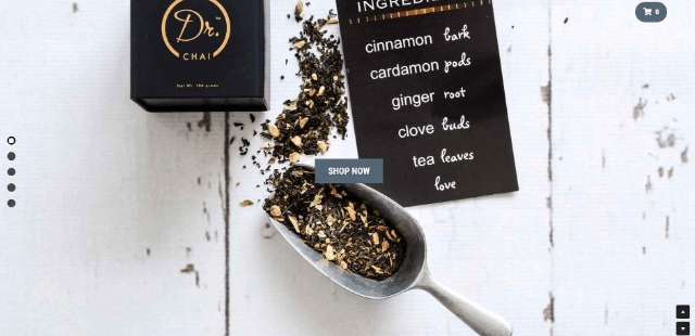 在選擇網域名稱前你應該知道這些事! 在選擇網域名稱前你應該知道這些事!